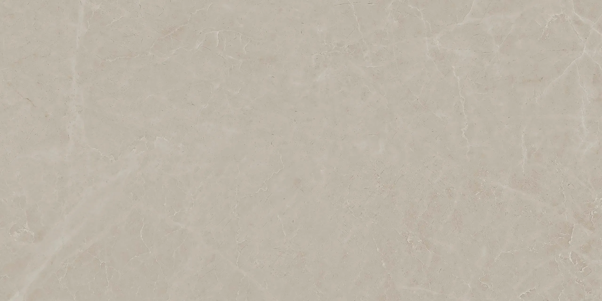 Керамогранит Onlygres MOG202 Marble Grey MOG202/PS_NC/60x120x9R/GW серый 60x120