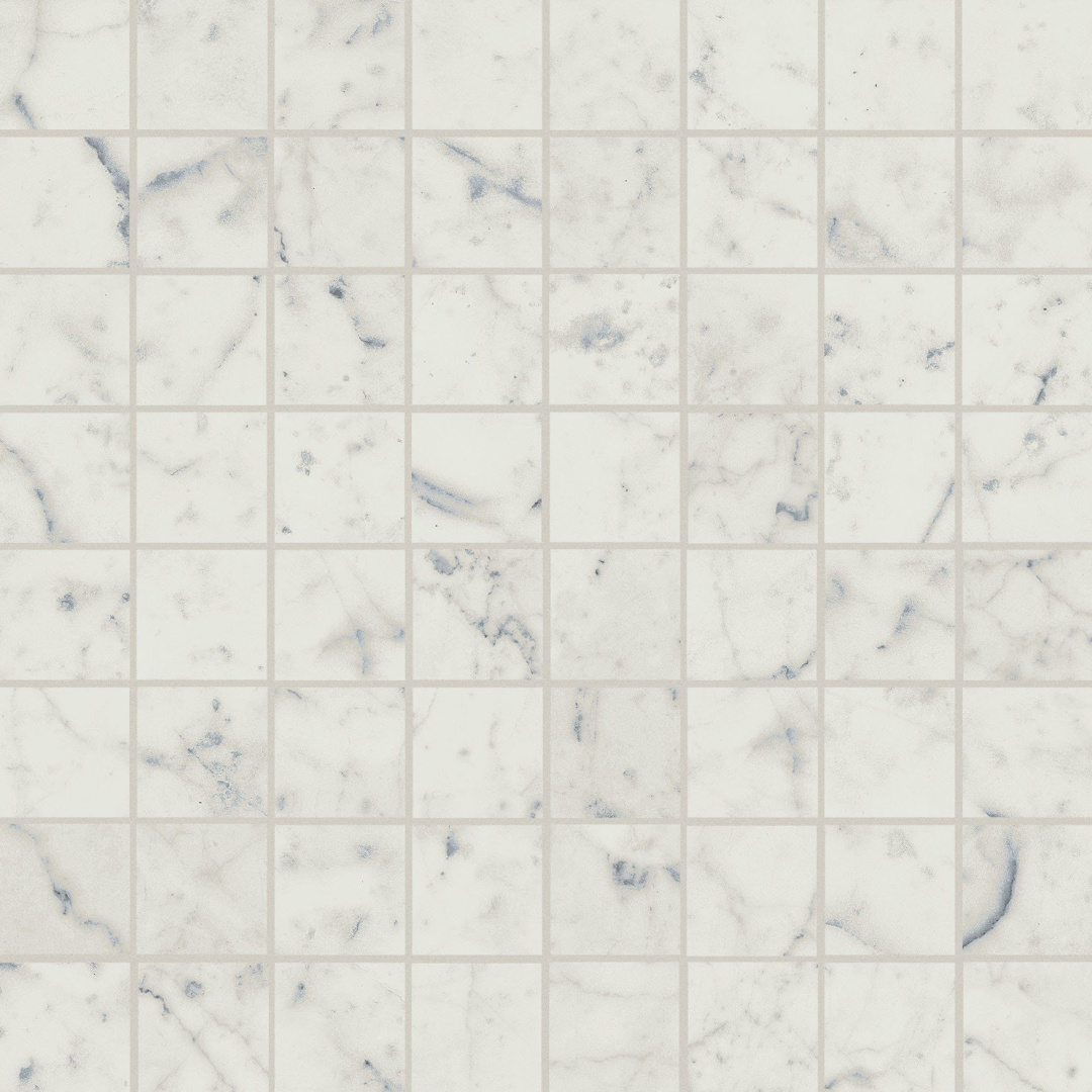 Мозаика Italon Charme Extra Carrara 29,2x29,2