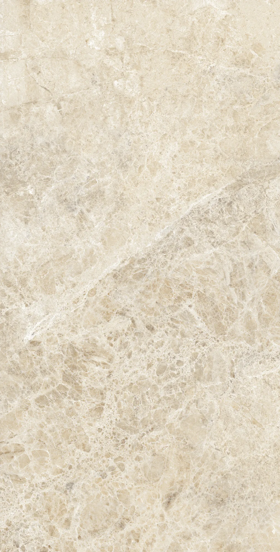 Керамогранит Аркадия Керамика FP1034-A Emperador Beige Full Polished 60x120 бежевый