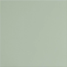 Керамогранит UF028AR 600x600x10 противоскользящий