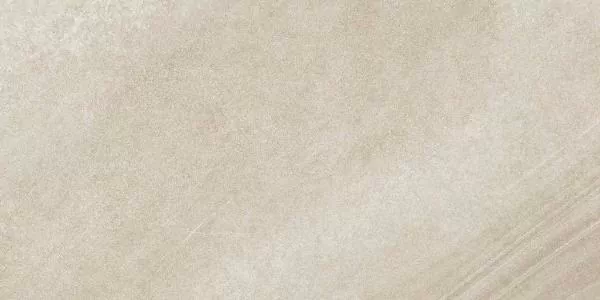 Керамогранит Alma Ceramica Olsa GFU60120OLS40R 60x120