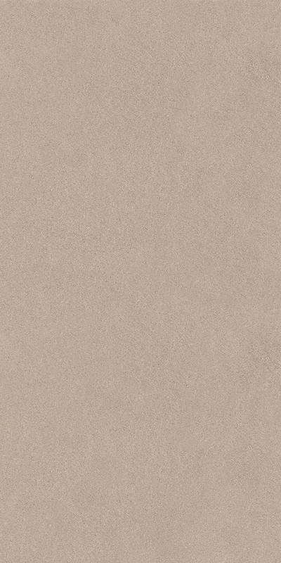 Керамогранит Керама Марацци DD519420R Джиминьяно бежевый матовый обрезной 60х119.5