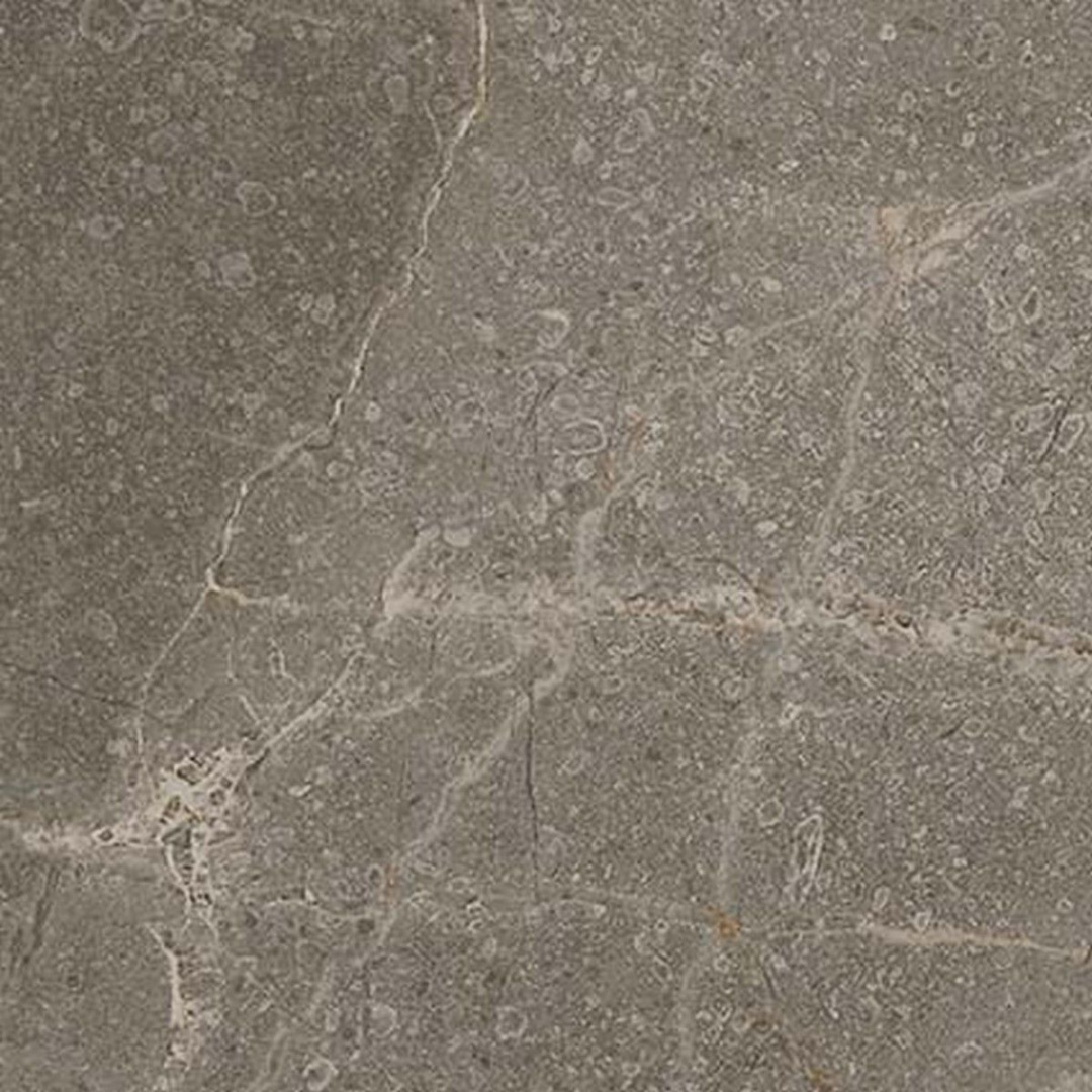 Вставка Atlas Concorde Allure Grey Beauty 7,2x7,2 матовая