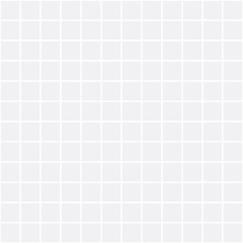 Керамическая плитка Kerama Marazzi 20059 Темари белый матовая 29,8x29,8