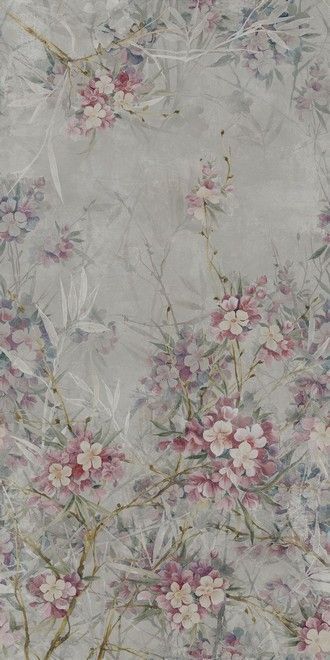 Декор Kerama Marazzi Ковры Маттино матовый 119.5x238.5 VT\A486\SG5918R