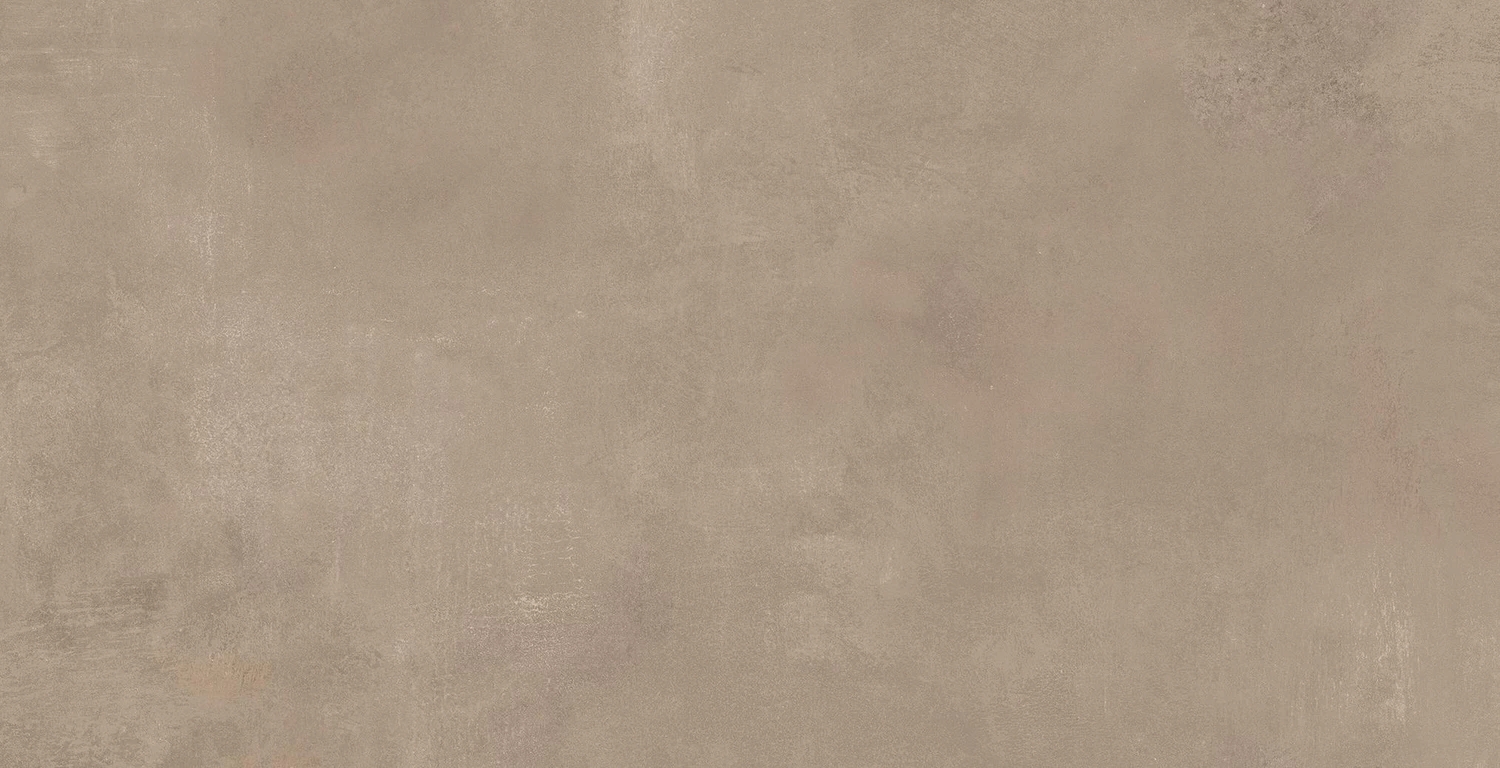 Керамическая плитка Atlas Concorde Boost Pro Clay Matte 40x80 8B8C