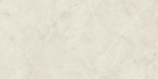 Керамогранит Atlas Concorde Marvel X Calacatta Perla Polished 60x120 A8Z4