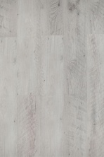 Кварцвиниловая плитка Aqua Floor Nano AF3211N 1221x180 Дуб Светлый замковый кварц винил напольный