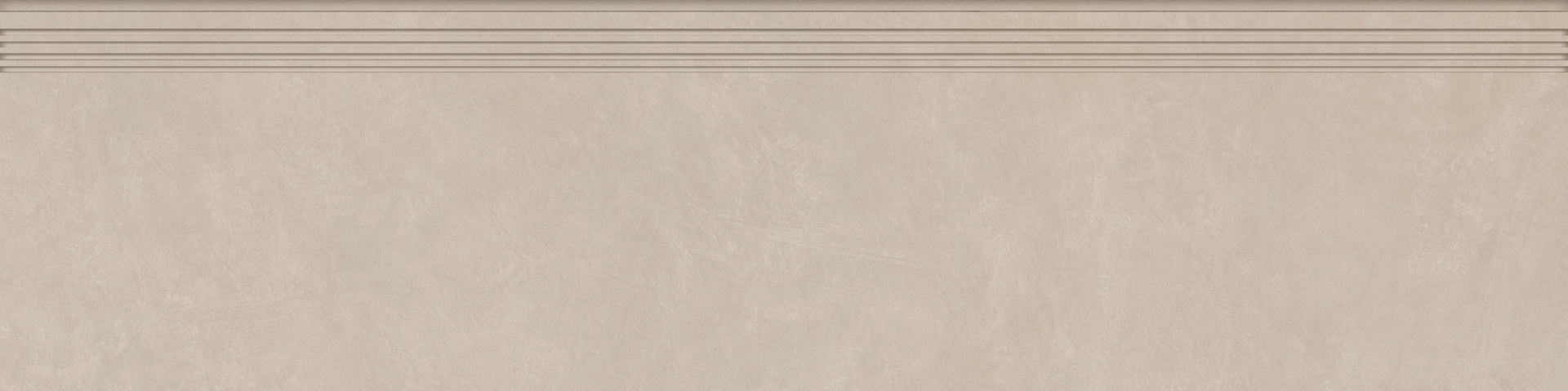 Ступень Керранова Naedine Light Beige K-2151/SR/st01/300x1200x10 бежевый