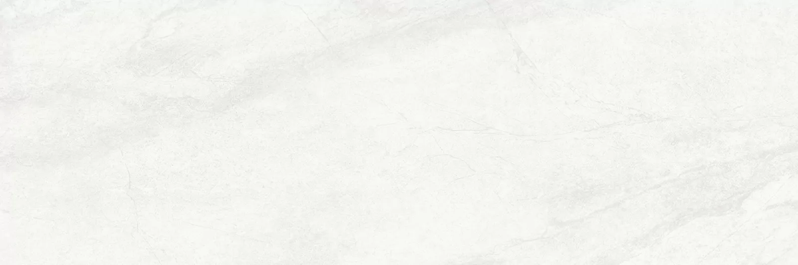 Керамическая плитка Alma Ceramica Роко TWA11ROK007 белый 20x60