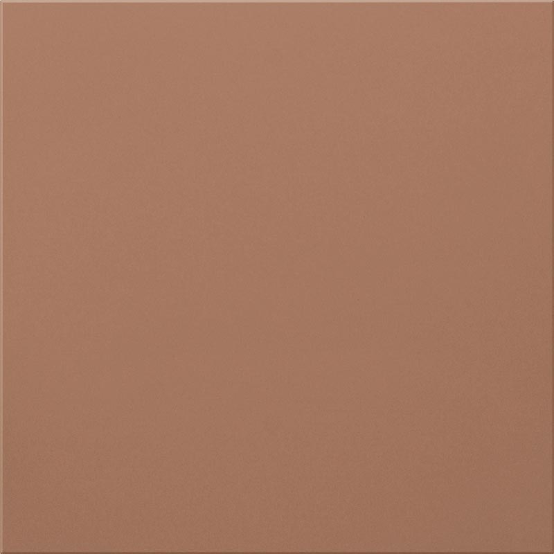 Керамогранит UF033AR 600x600x10 противоскользящий