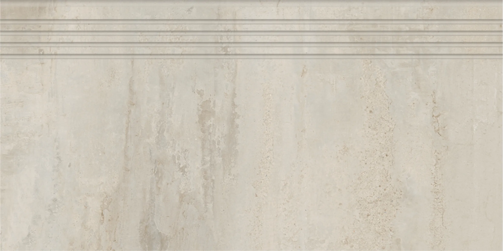 Ступень Керранова Elevator Beige K-2010/MR/st01/300x600x9 бежевый