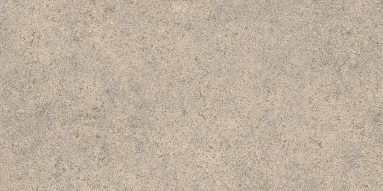 Керамогранит Atlas Concorde Форте Дей Марми Рок Молеанос Крим 610010005820 бежевый 60x120