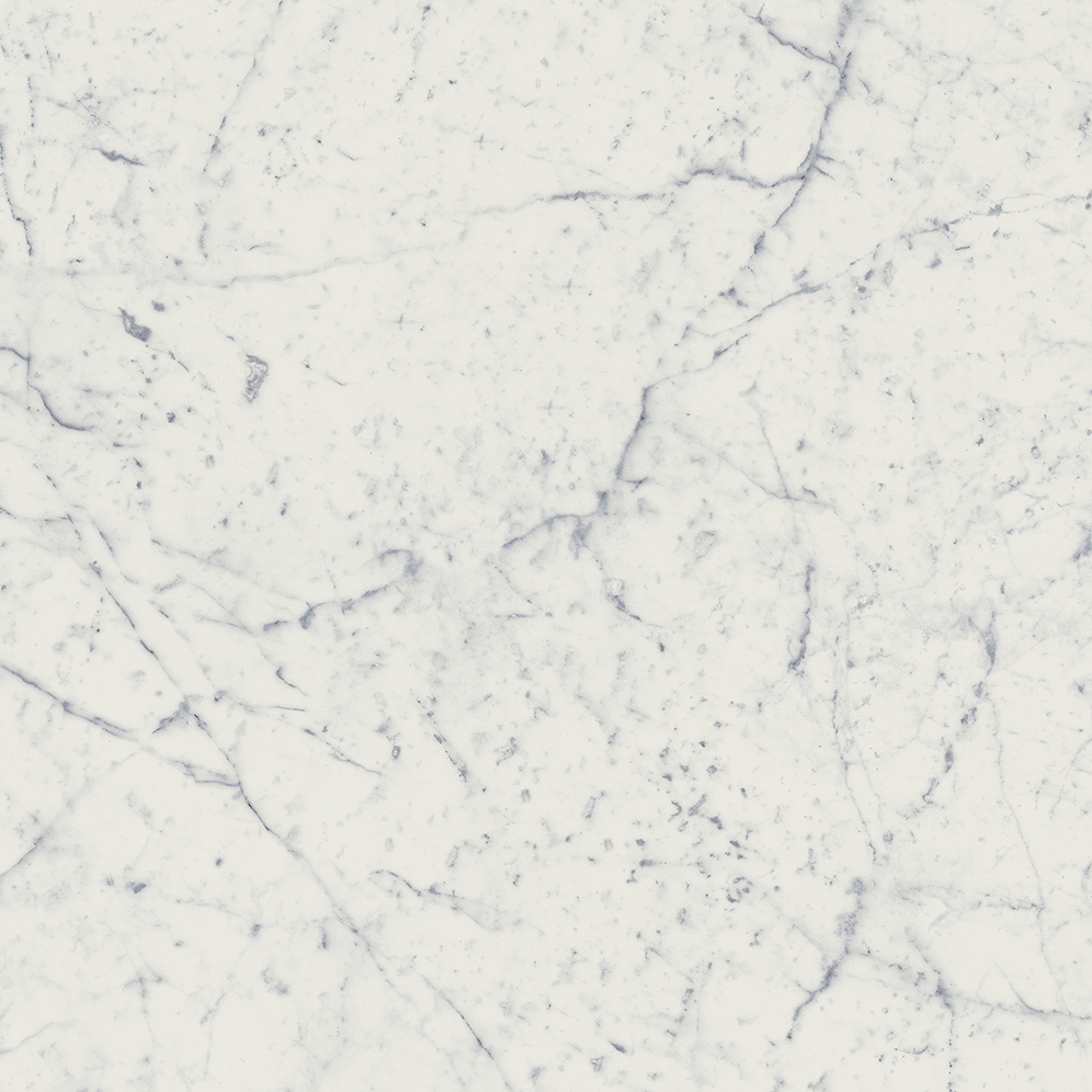 Керамогранит Italon Charme Extra Carrara 60x60
