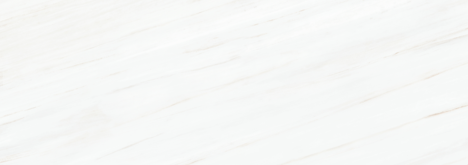 Керамогранит Laminam I Naturali Marmi Bianco Lasa Lucidato 100x300x5,6 LAMFF00375_IT