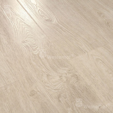 Ламинат Westerhof Maestro Shine Грейвуд AJ302 19.7x121.5 бежевый
