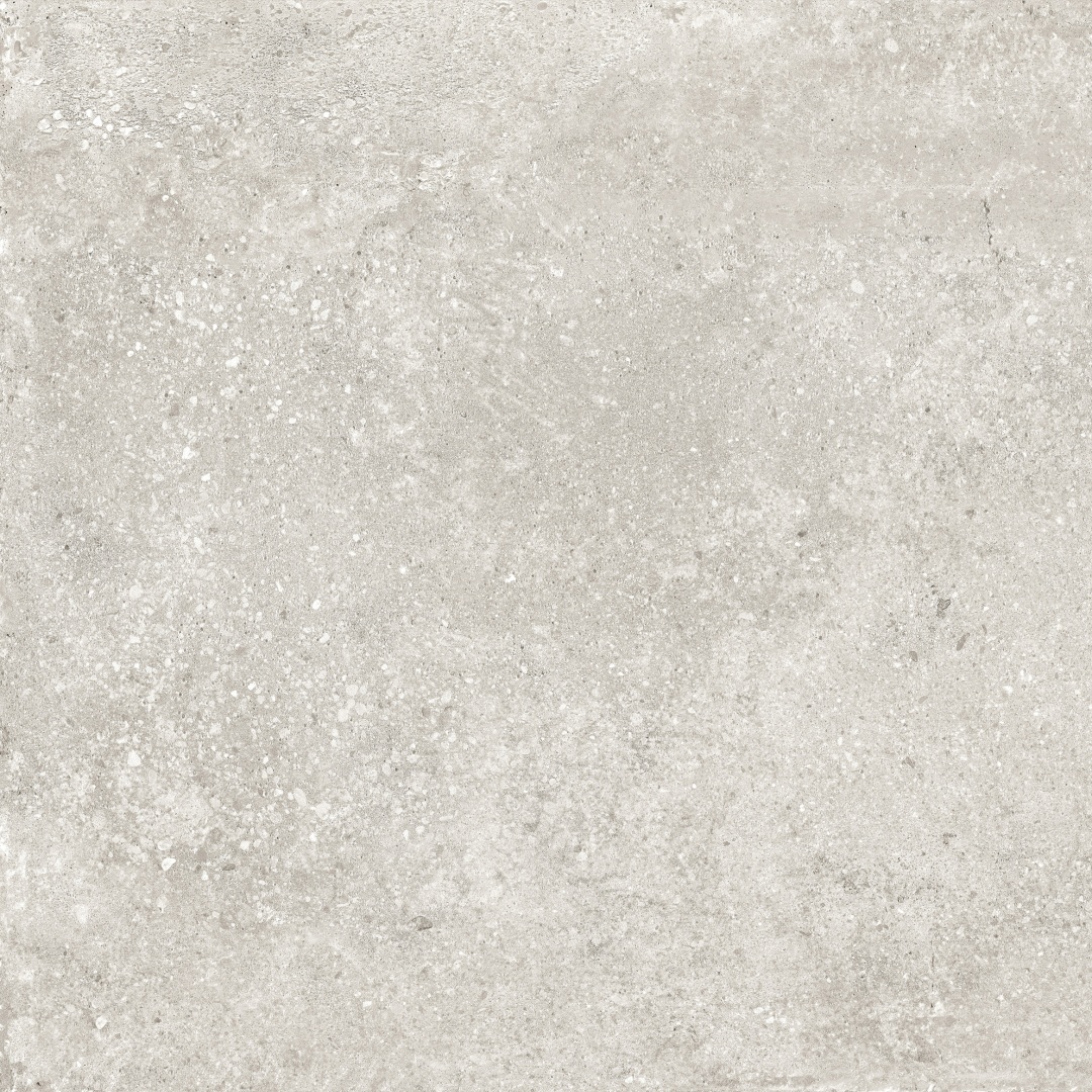 Керамогранит Идальго Perla Light Grey LLR 60x60 серый