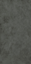 Керамогранит Италон Форум Вэйв Петрол 610010004165 серый 60x120