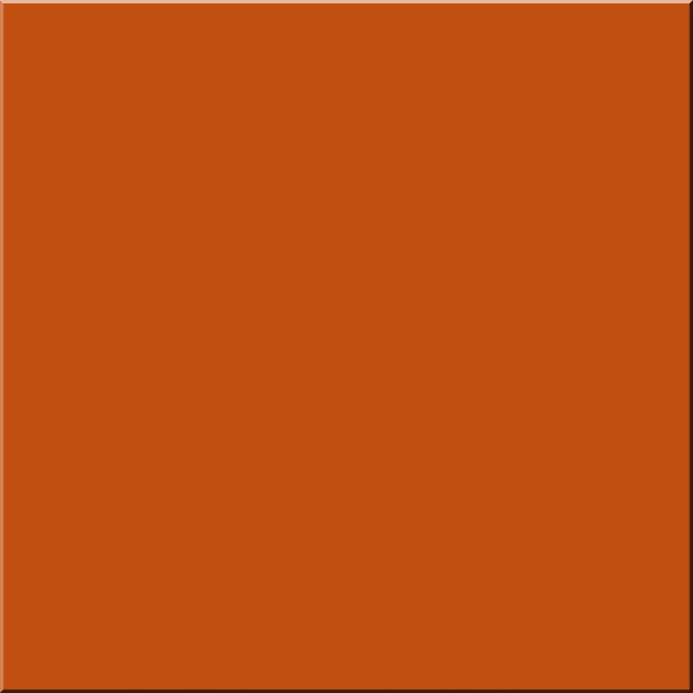 Керамогранит Уральский гранит UP054R Мандарин матовый 60x60