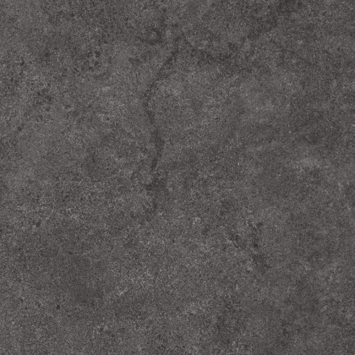 Керамогранит Kerama Marazzi KM6060G0421R20 Портленд антрацит матовый обрезной 60x60