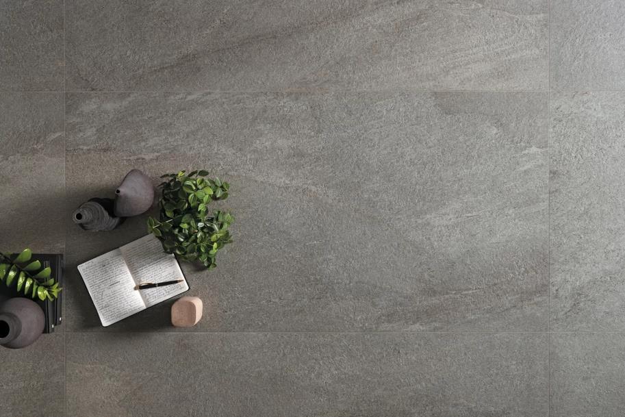 Керамогранит Atlas Concorde Klif White Matte 37.5x75 ANXW