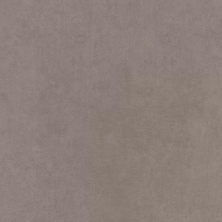 Керамогранит Estima CA01 Cave Grey 30x30 серый