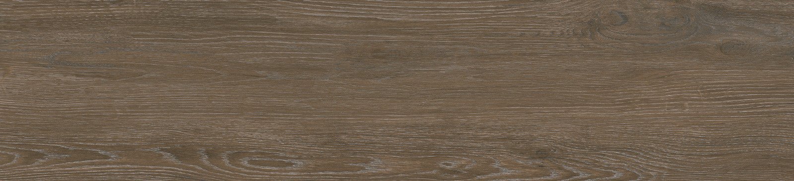 Керамогранит Alma Ceramica Grandwood GFA2090GRW44R 20х90