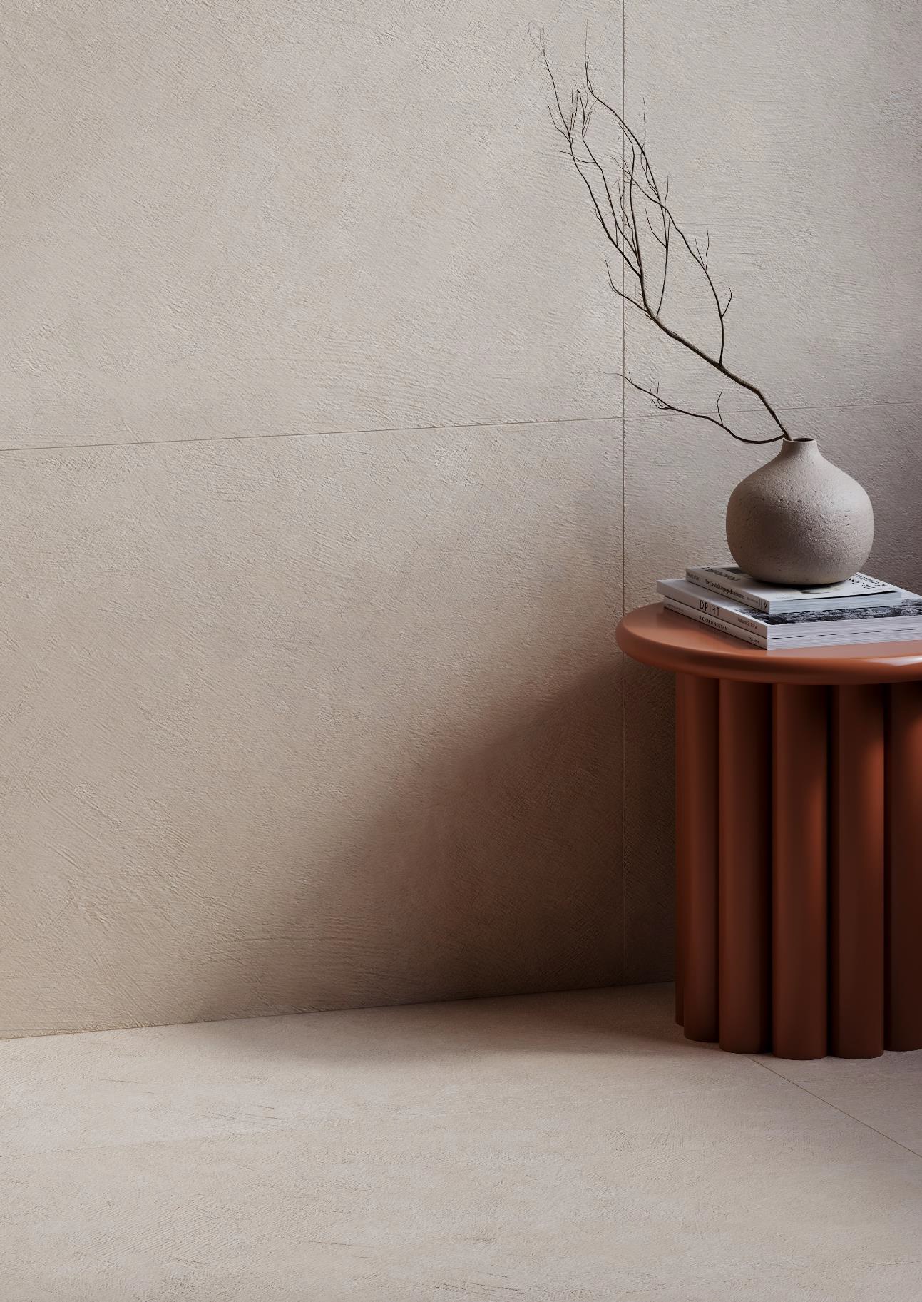 Ступень Керранова Naedine Light Beige K-2151/SR/st01/300x1200x10 бежевый