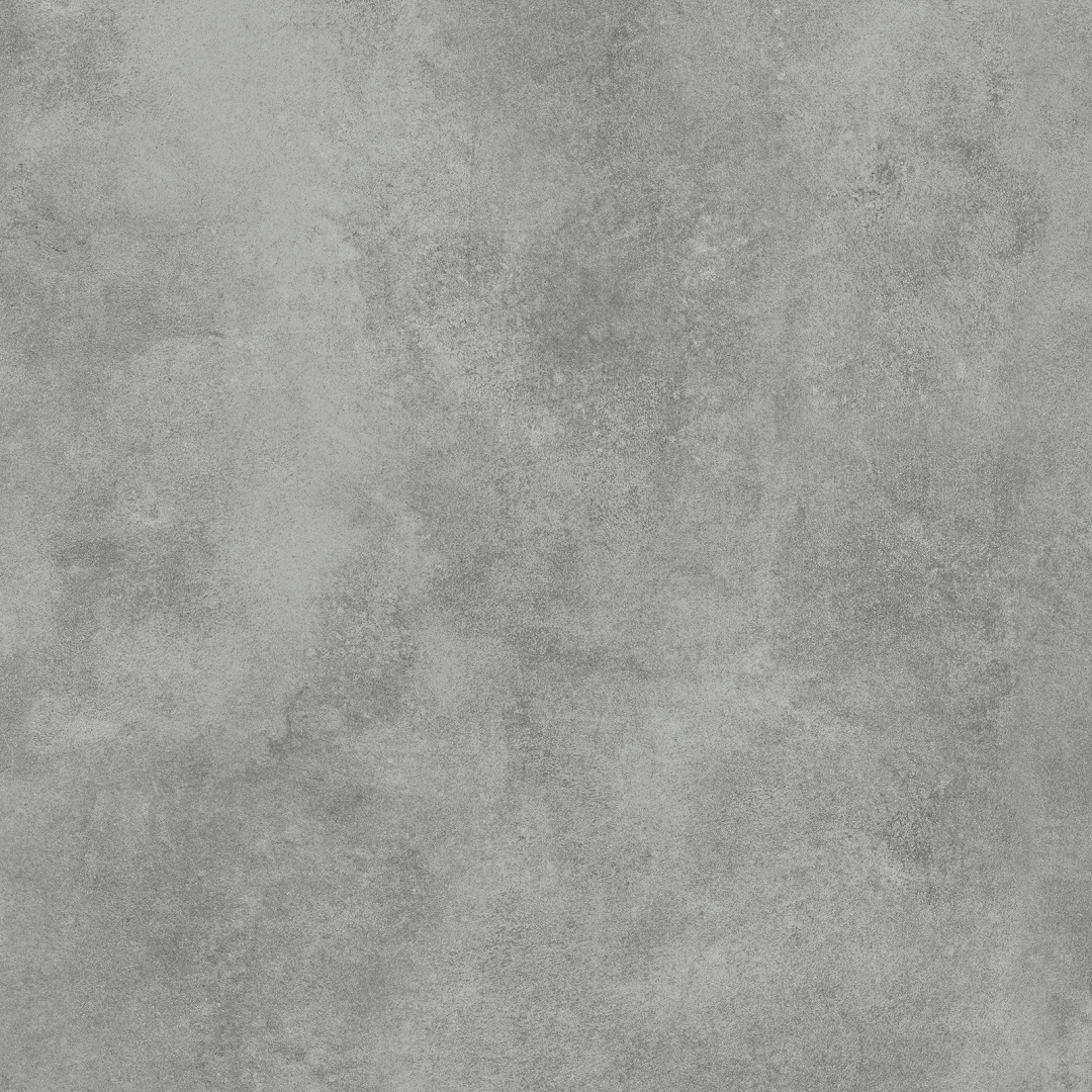 Керамогранит Alma Ceramica Драйв GFU6060DRV70R серый 60x60