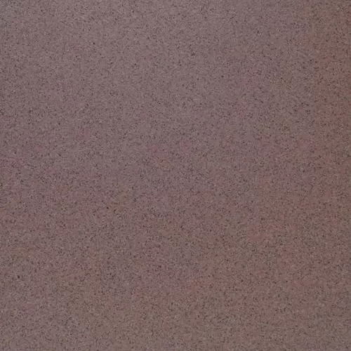 Керамогранит U110M 300x300x8 матовый