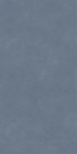 Керамическая плитка Kerama Marazzi KM6012B0161R Таделакт синий матовый обрезной 60x119.5