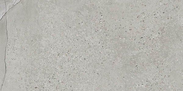 Керамогранит Marble Trend Limestone 30x60 K-1005/SR/300x600x10