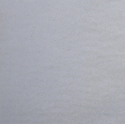 Гидроизоляционный суперэластичный пластырь Литокол LITOBAND PP