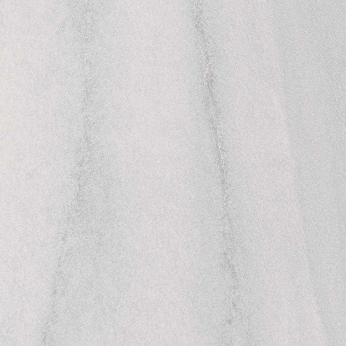 Керамогранит Laparet Urban Dazzle Bianco белый 60x60 лаппатированный