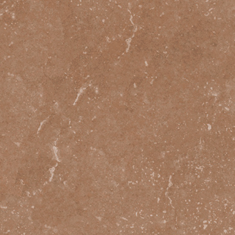 Керамогранит Эксагрэс Base Stone Brown 33x33 коричневый