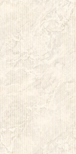 Декор Креанза CZ-CR01-D Bolivia Crema Decor Carving Punch 80x160 кремовый