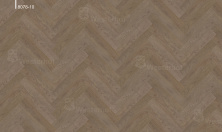 Ламинат Westerhof Bellini Cortado 10.05x60.3 серый