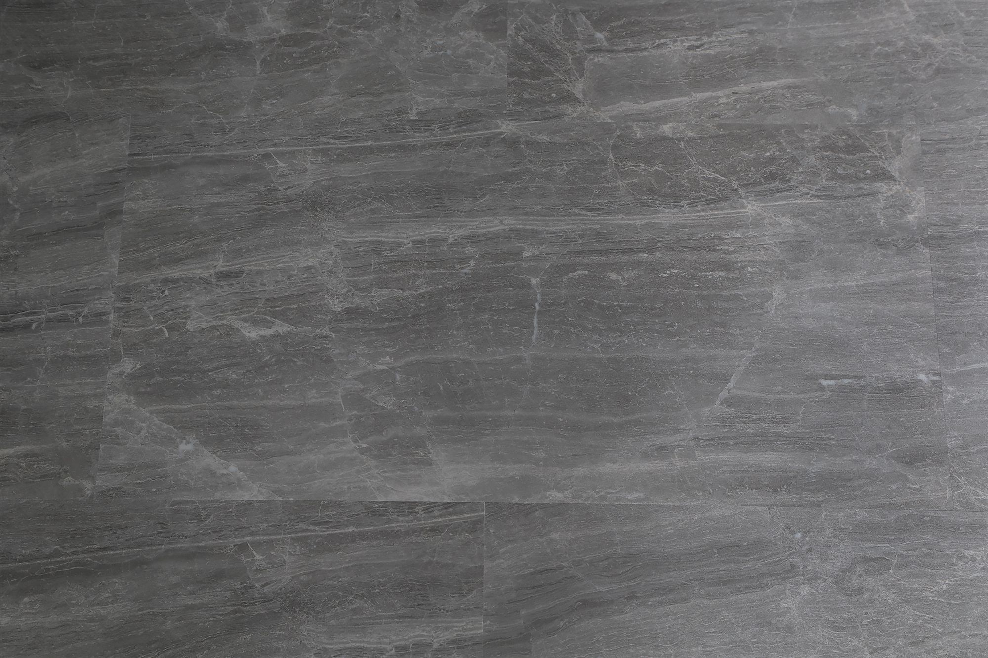 Кварцвиниловая плитка Aqua Floor Stone XL AF5011OSXL 940x470 Оникс Светлый замковый кварц винил напольный