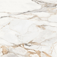 Керамогранит Laparet Statuario Porshe 60x60 матовый