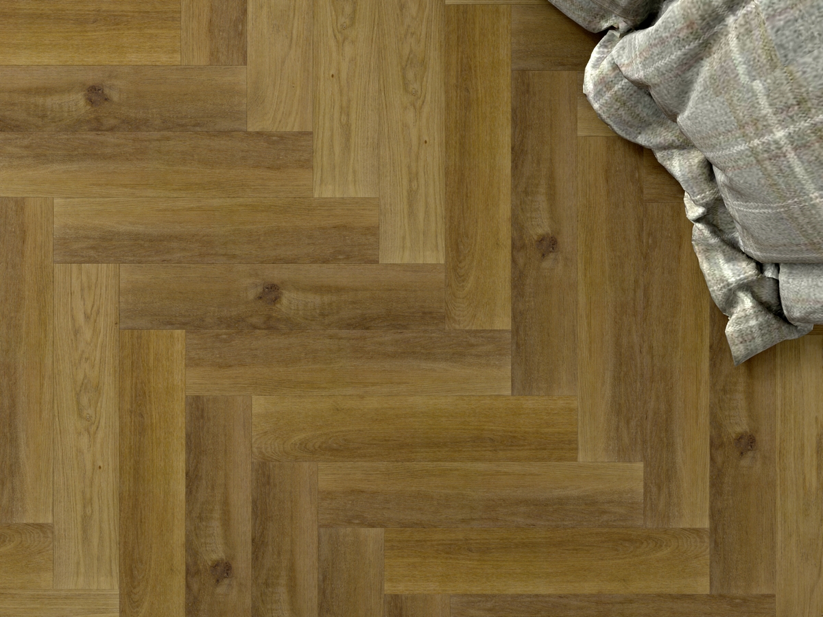 SPC ламинат Alta Step Mirada Дуб болгарский SPC4409