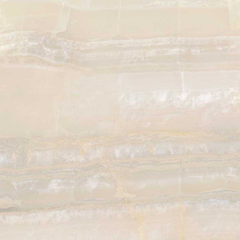 Керамогранит Laparet Diadema бежевый 40x40 матовый