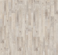 SPC ламинат Cronafloor Wood Дуб Ориджин BD-2980-4