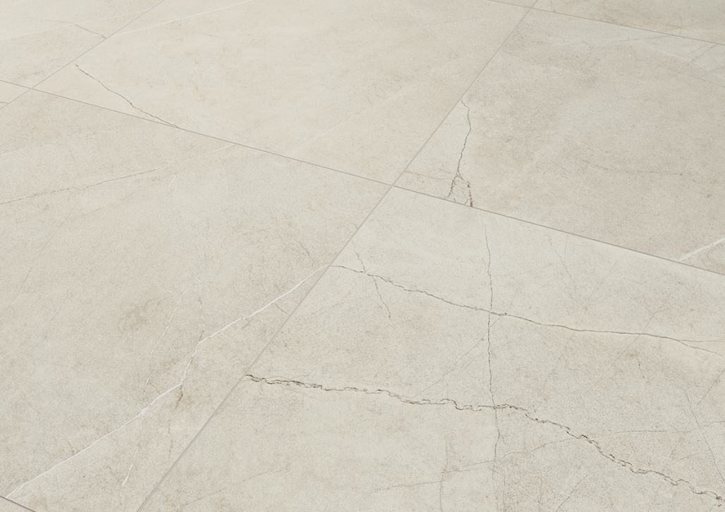 Вставка ColiseumGres Фьямма Уайт Фрэйм 610080000235 разноцветный 60x60