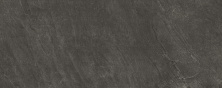 Керамогранит Laminam IN-SIDE Pietra di Cardoso Nero Nat 120x300x5,5 LAMF009447_IT