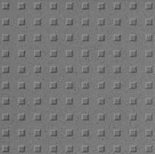 Керамогранит U119A QUADRO 300x300x12 противоскользящий