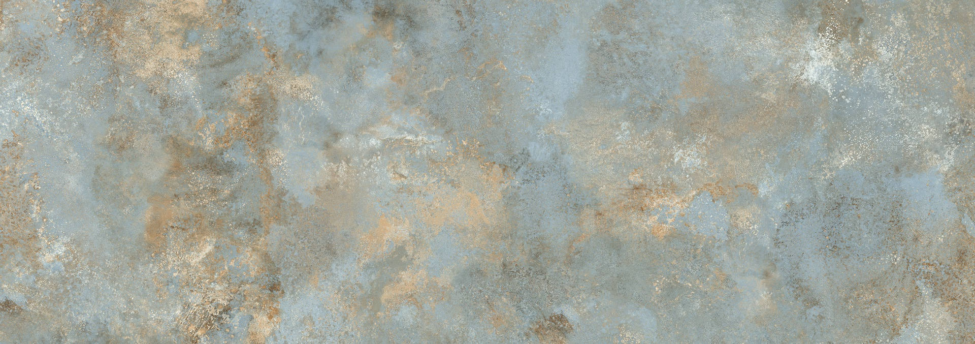 Керамогранит Laminam Ossido Verderame 100x300x5,6 LAMF009960