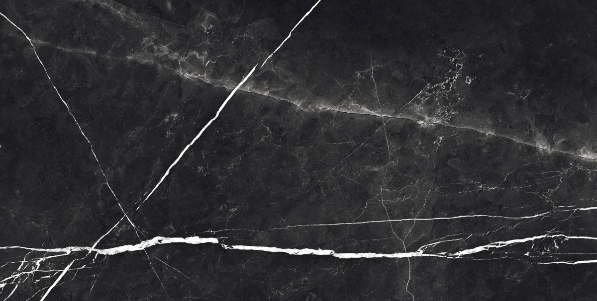 Керамогранит Laparet Eclipse 80x160 полированный