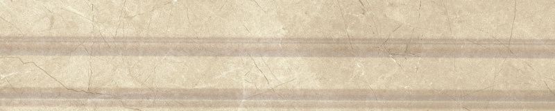 Бордюр Italon Charme Extra Arcadia 5x25