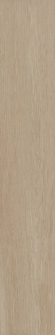 Керамогранит Керранова Bosikom Sandy K-2161/MR/200x1200x10 песочный