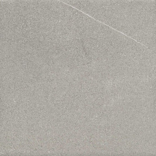 Керамогранит Kerama Marazzi SG934500N Пиазентина серый 30x30